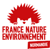 logo FNE Normandie